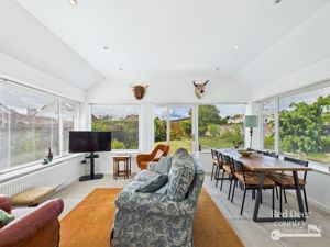 Sitting/Dining Room- click for photo gallery